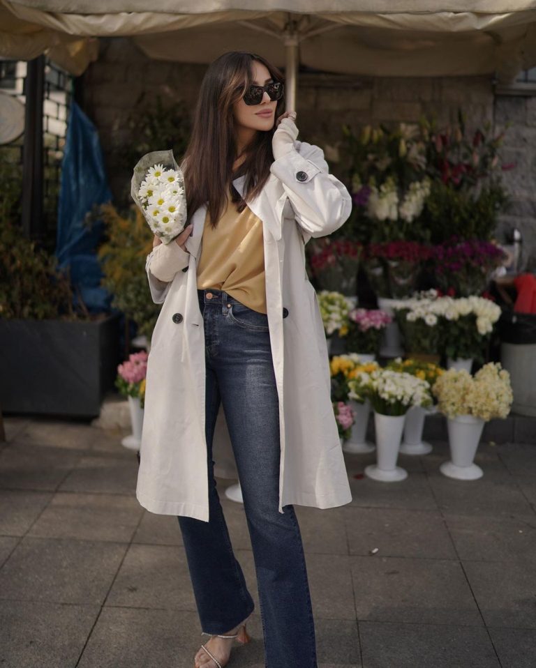 23 Turkish Women’s Fashion Brands That Fit Every Lifestyle – Visit ...